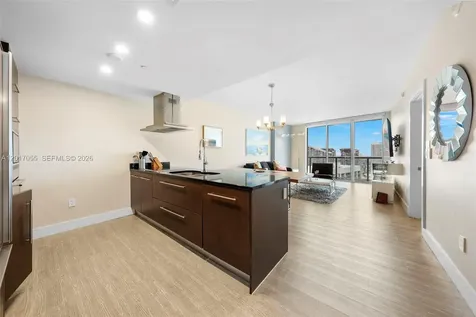 485 Brickell Avenue Miami FL 33131