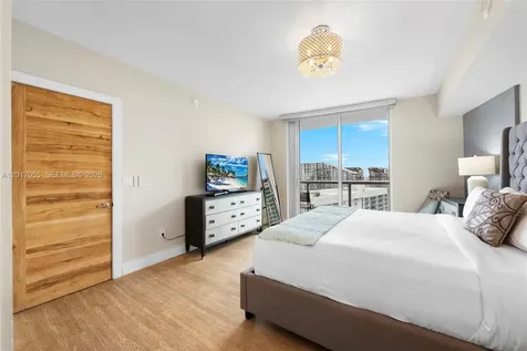 485 Brickell Avenue Miami FL 33131
