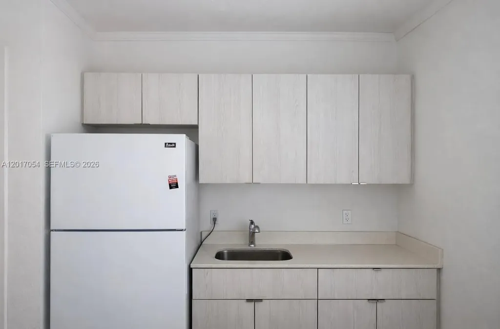 572 NE 67th Street Miami FL 33138