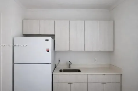 572 NE 67th Street Miami FL 33138