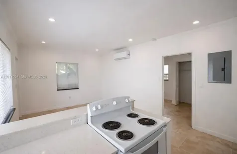 572 NE 67th Street Miami FL 33138