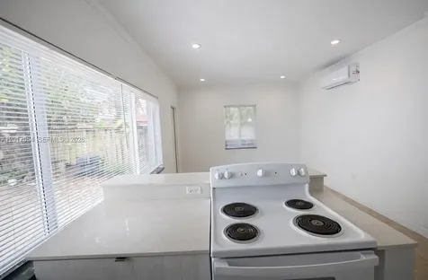 572 NE 67th Street Miami FL 33138