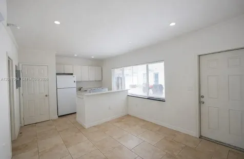 572 NE 67th Street Miami FL 33138