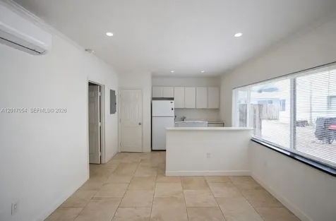 572 NE 67th Street Miami FL 33138