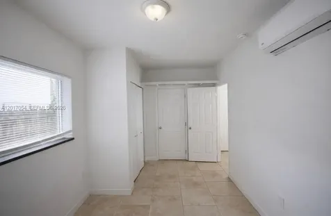 572 NE 67th Street Miami FL 33138