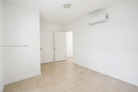 572 NE 67th Street Miami FL 33138