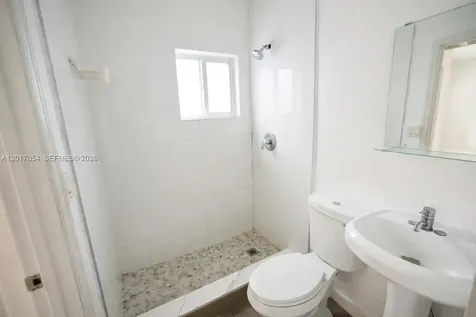 572 NE 67th Street Miami FL 33138