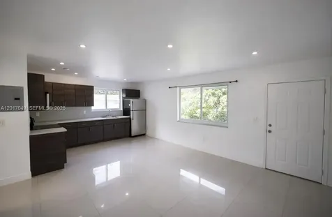 552 NE 61st Street Miami FL 33137