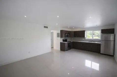 552 NE 61st Street Miami FL 33137