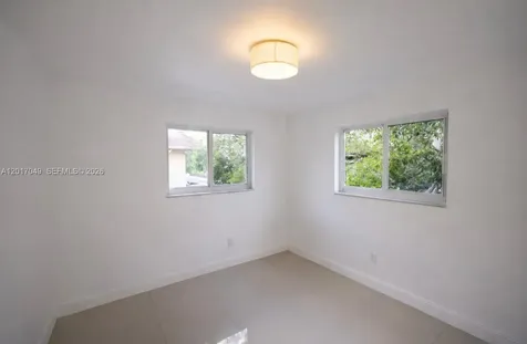 552 NE 61st Street Miami FL 33137