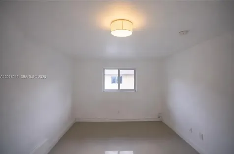 552 NE 61st Street Miami FL 33137