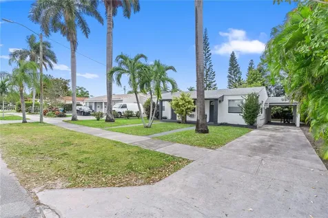 Hallandale Beach FL 33009