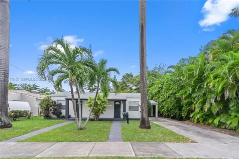 Hallandale Beach FL 33009
