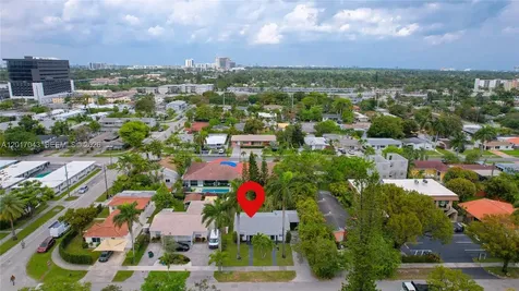Hallandale Beach FL 33009