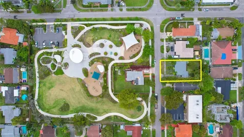 Hallandale Beach FL 33009