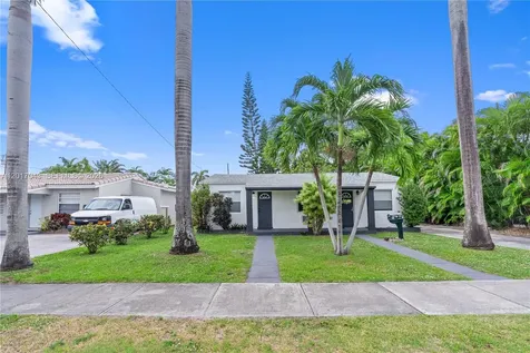 Hallandale Beach FL 33009