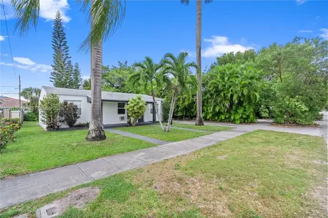 Hallandale Beach FL 33009