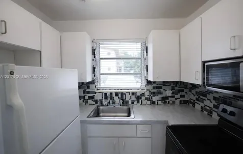 4381 W Flagler Street Miami FL 33134