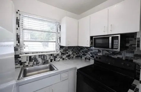 4381 W Flagler Street Miami FL 33134