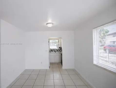 4381 W Flagler Street Miami FL 33134