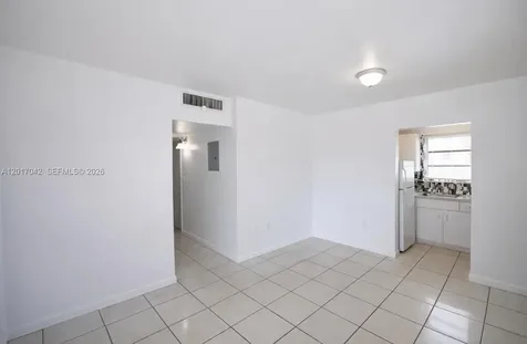 4381 W Flagler Street Miami FL 33134