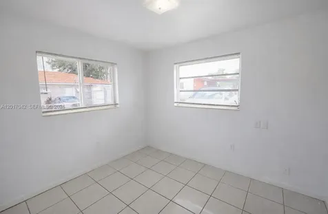 4381 W Flagler Street Miami FL 33134