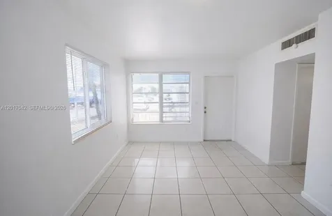 4381 W Flagler Street Miami FL 33134