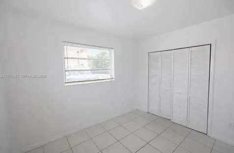 4381 W Flagler Street Miami FL 33134