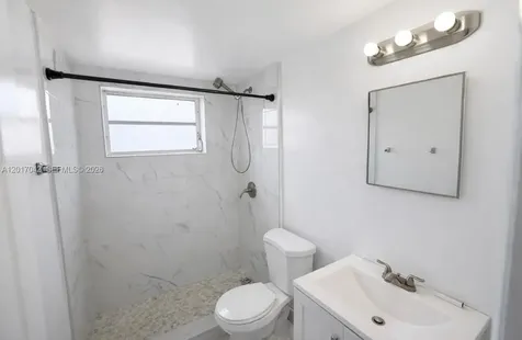 4381 W Flagler Street Miami FL 33134