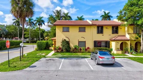 2713 NW 47th Terrace Lauderdale Lakes FL 33313