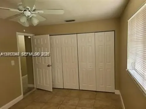 2713 NW 47th Terrace Lauderdale Lakes FL 33313