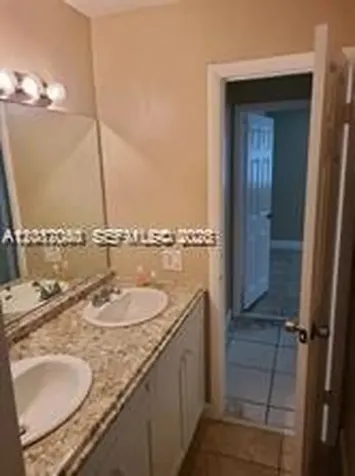 2713 NW 47th Terrace Lauderdale Lakes FL 33313