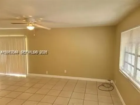 2713 NW 47th Terrace Lauderdale Lakes FL 33313