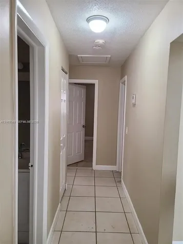 2713 NW 47th Terrace Lauderdale Lakes FL 33313