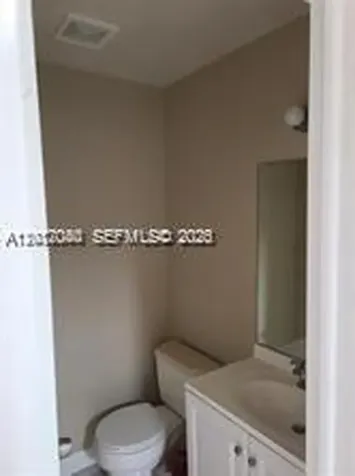 2713 NW 47th Terrace Lauderdale Lakes FL 33313