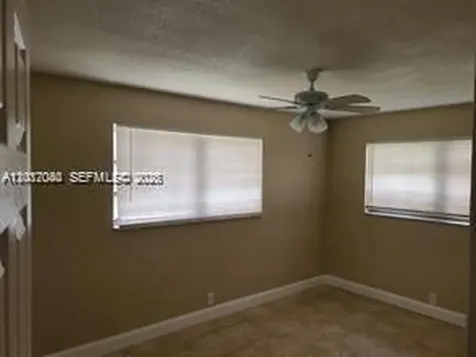 2713 NW 47th Terrace Lauderdale Lakes FL 33313