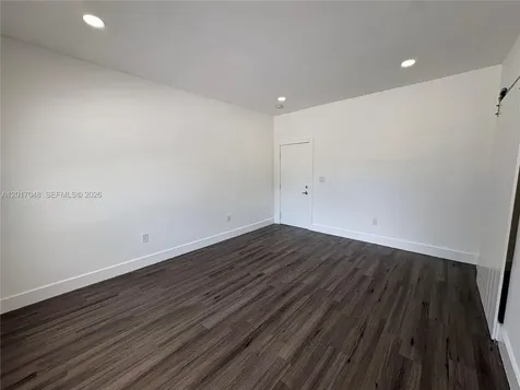 3237 SW 4th Street Miami FL 33135