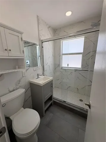 3237 SW 4th Street Miami FL 33135