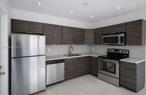 560 NE 67th Street Miami FL 33138
