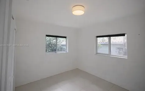 560 NE 67th Street Miami FL 33138