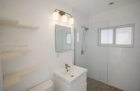 560 NE 67th Street Miami FL 33138