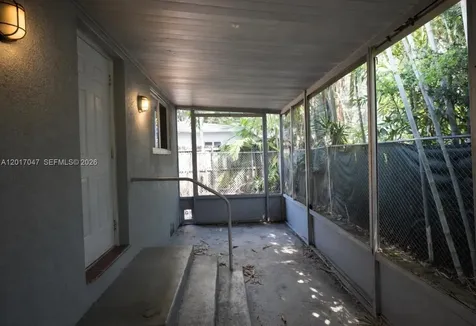 560 NE 67th Street Miami FL 33138