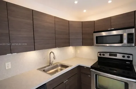 560 NE 67th Street Miami FL 33138