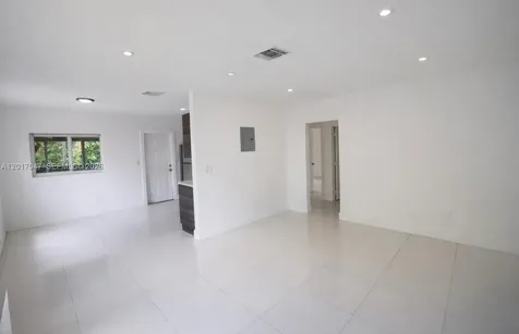 560 NE 67th Street Miami FL 33138