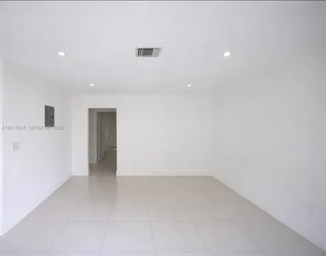 560 NE 67th Street Miami FL 33138