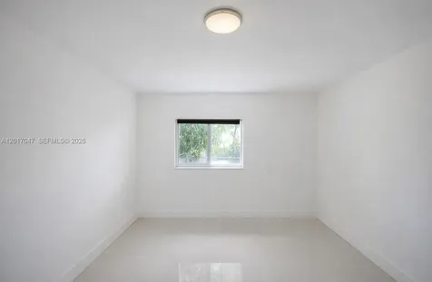 560 NE 67th Street Miami FL 33138