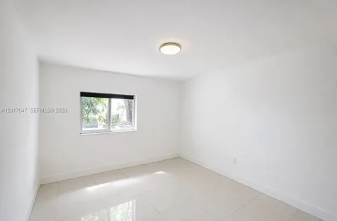 560 NE 67th Street Miami FL 33138