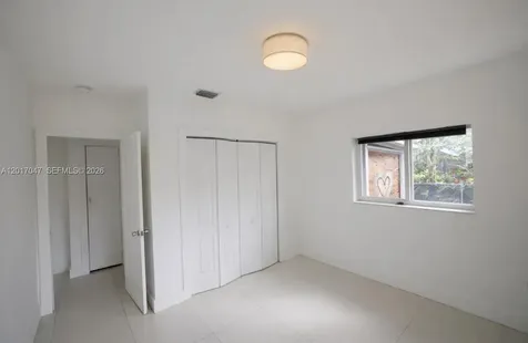 560 NE 67th Street Miami FL 33138