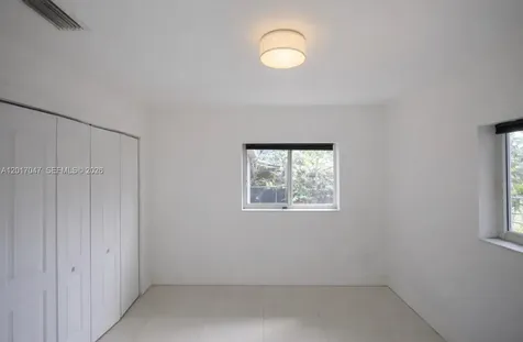 560 NE 67th Street Miami FL 33138