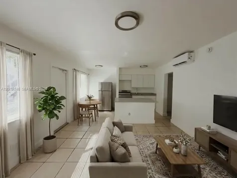 1989 N Glades Drive North Miami Beach FL 33162